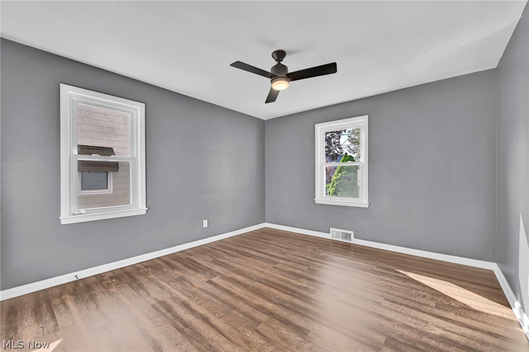 612 North Street Brooklyn Heights OH 44131