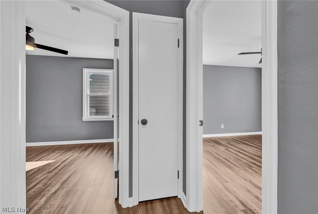 612 North Street Brooklyn Heights OH 44131