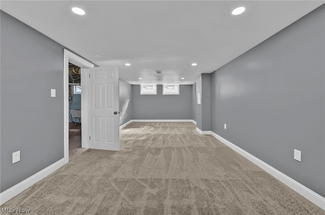 612 North Street Brooklyn Heights OH 44131