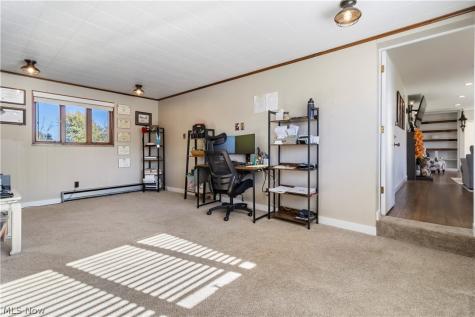 150 Sharmont Drive Steubenville OH 43952