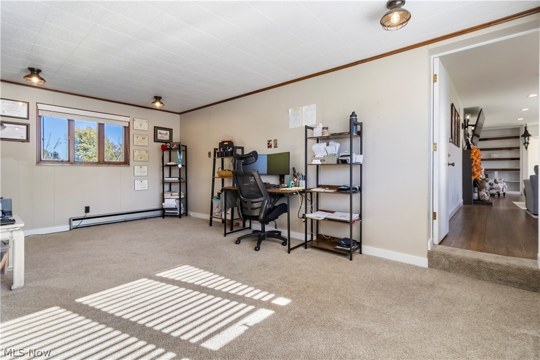 150 Sharmont Drive Steubenville OH 43952