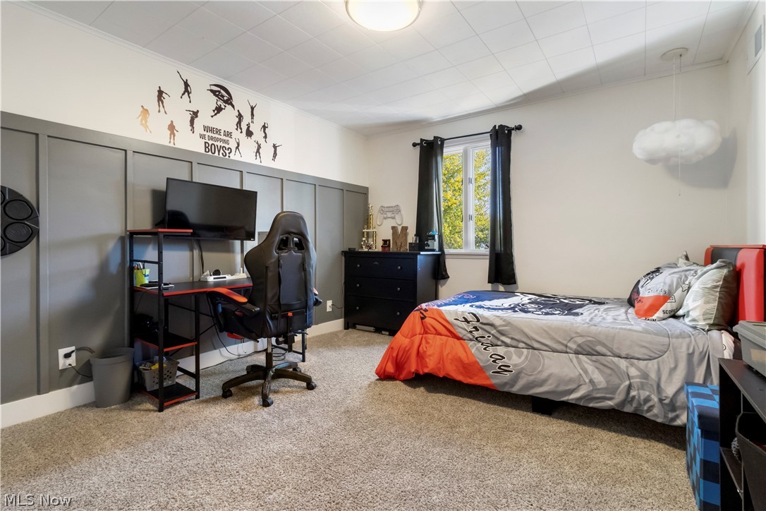 150 Sharmont Drive Steubenville OH 43952