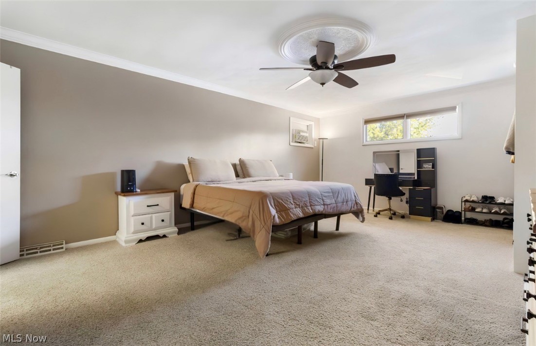 150 Sharmont Drive Steubenville OH 43952