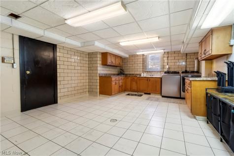 150 Sharmont Drive Steubenville OH 43952