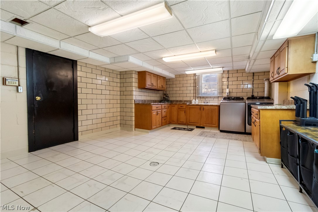150 Sharmont Drive Steubenville OH 43952
