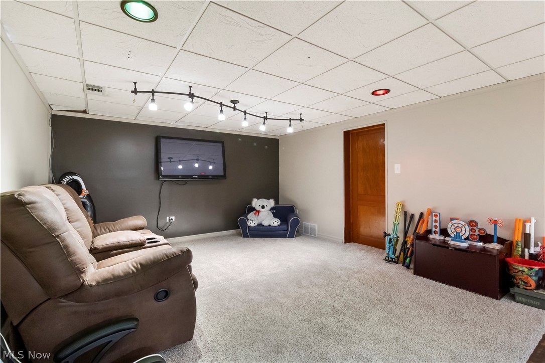 150 Sharmont Drive Steubenville OH 43952