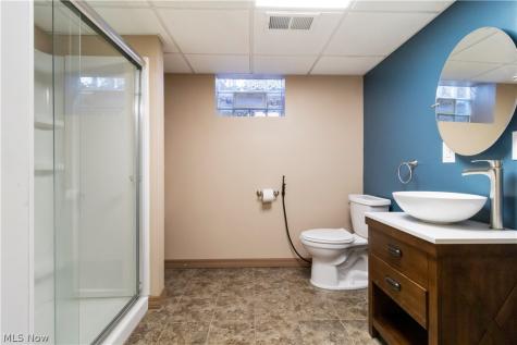 150 Sharmont Drive Steubenville OH 43952