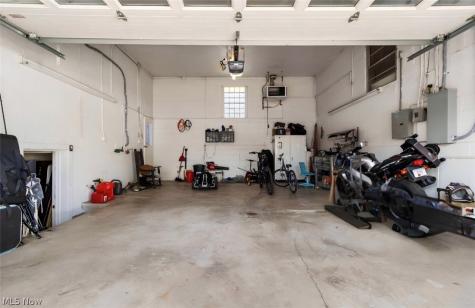 150 Sharmont Drive Steubenville OH 43952