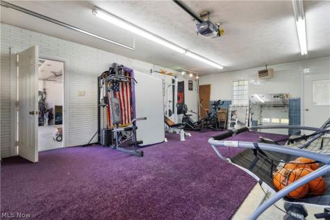 150 Sharmont Drive Steubenville OH 43952