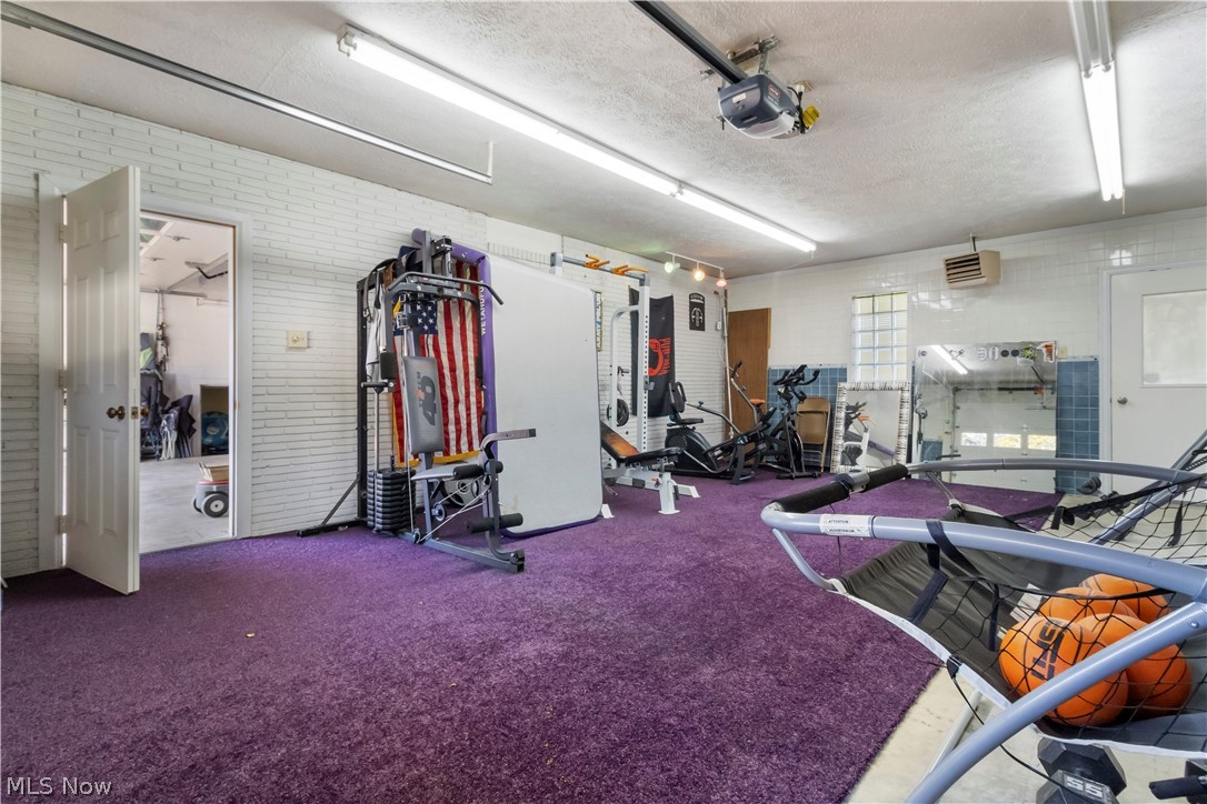 150 Sharmont Drive Steubenville OH 43952