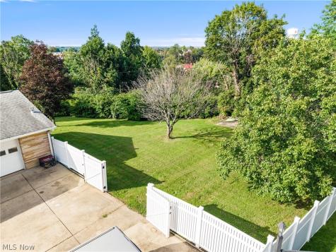 150 Sharmont Drive Steubenville OH 43952