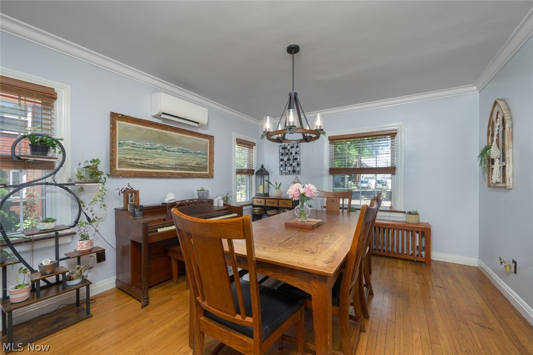 228 Kenwick Drive Akron OH 44313