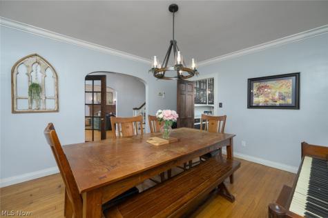 228 Kenwick Drive Akron OH 44313