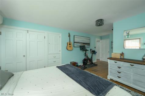 228 Kenwick Drive Akron OH 44313