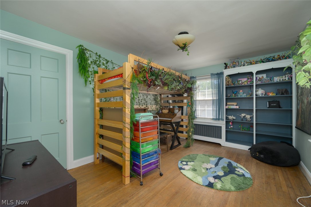 228 Kenwick Drive Akron OH 44313