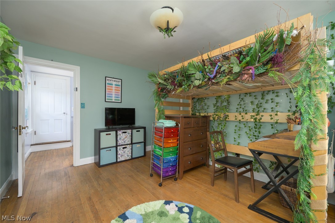 228 Kenwick Drive Akron OH 44313