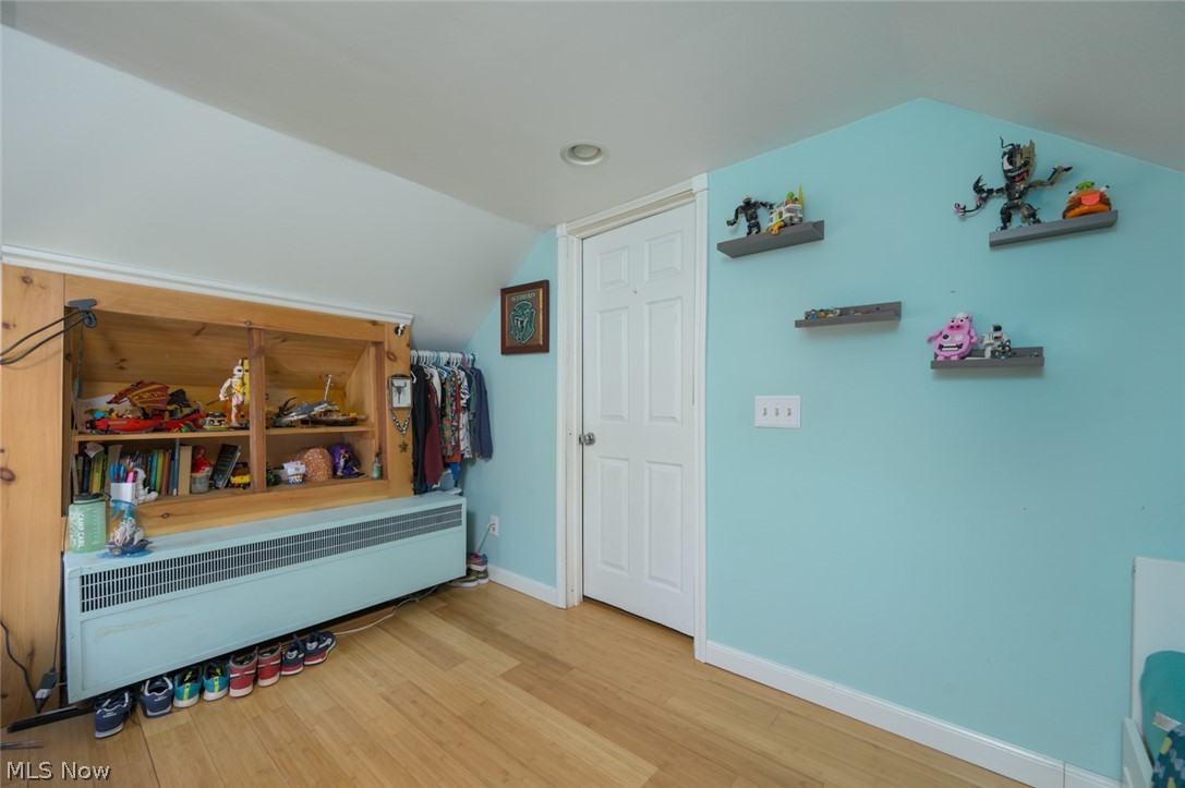 228 Kenwick Drive Akron OH 44313