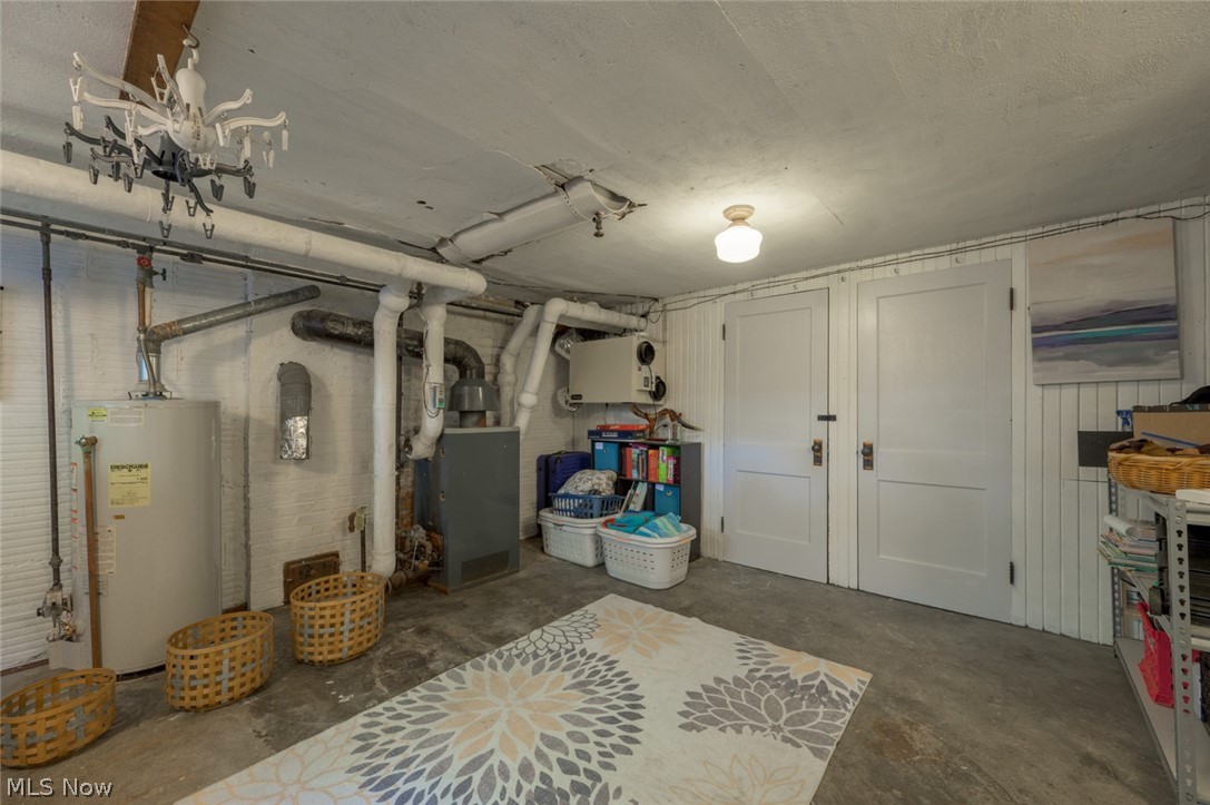 228 Kenwick Drive Akron OH 44313