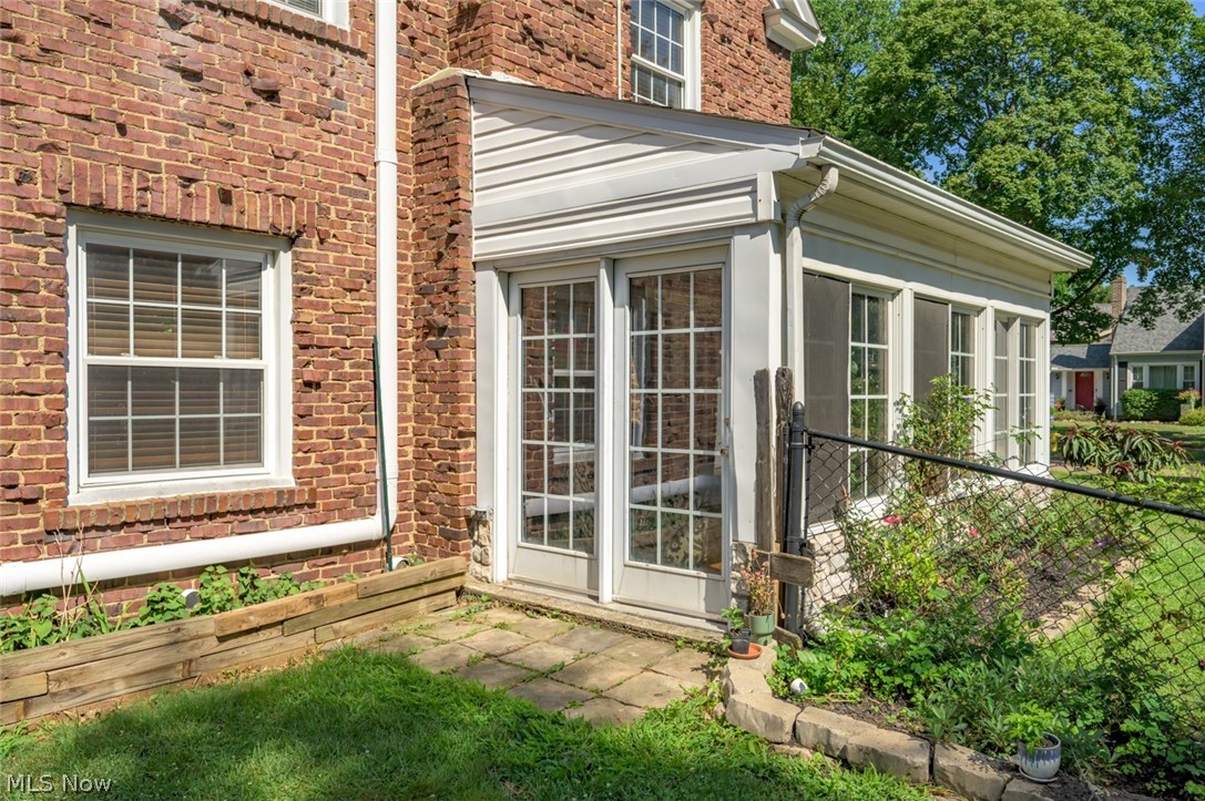 228 Kenwick Drive Akron OH 44313