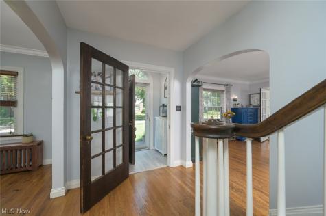 228 Kenwick Drive Akron OH 44313