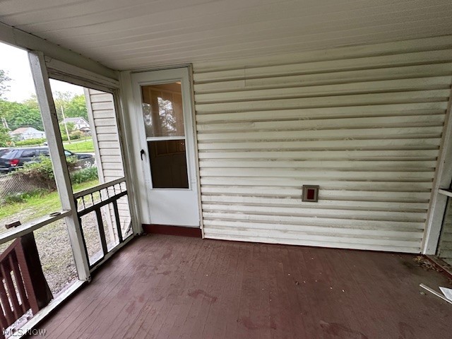 377 Talbot Avenue Akron OH 44306