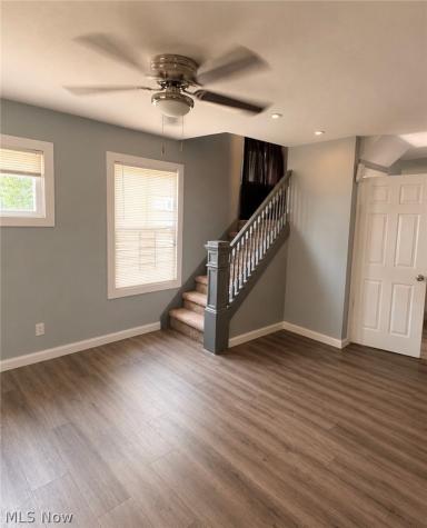 10514 Dove Avenue Cleveland OH 44105