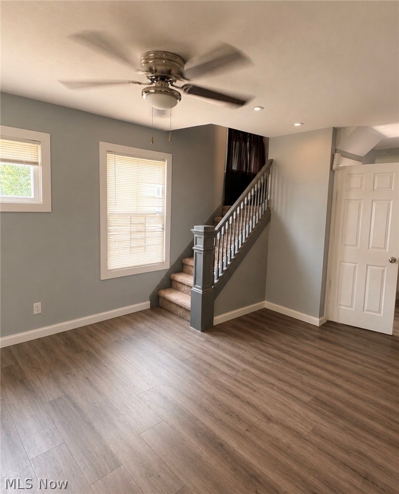10514 Dove Avenue Cleveland OH 44105