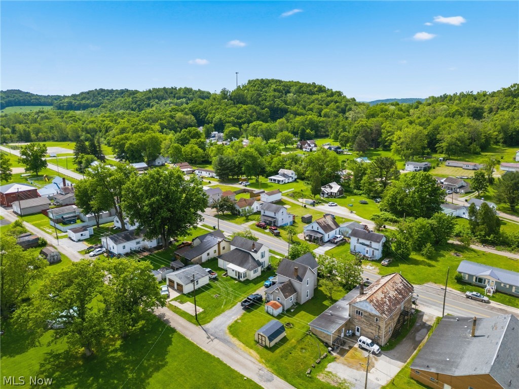4754 Rutledge Street Midvale OH 44653