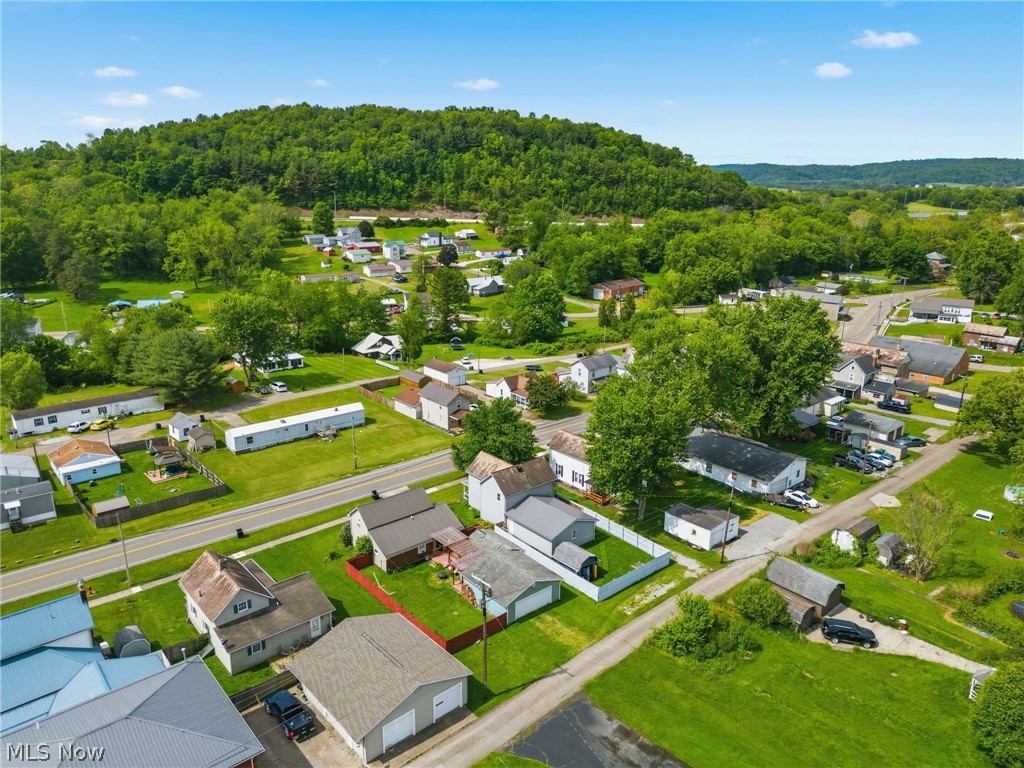4754 Rutledge Street Midvale OH 44653