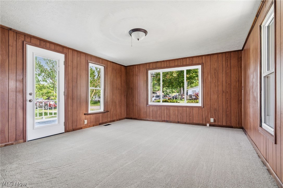 4754 Rutledge Street Midvale OH 44653