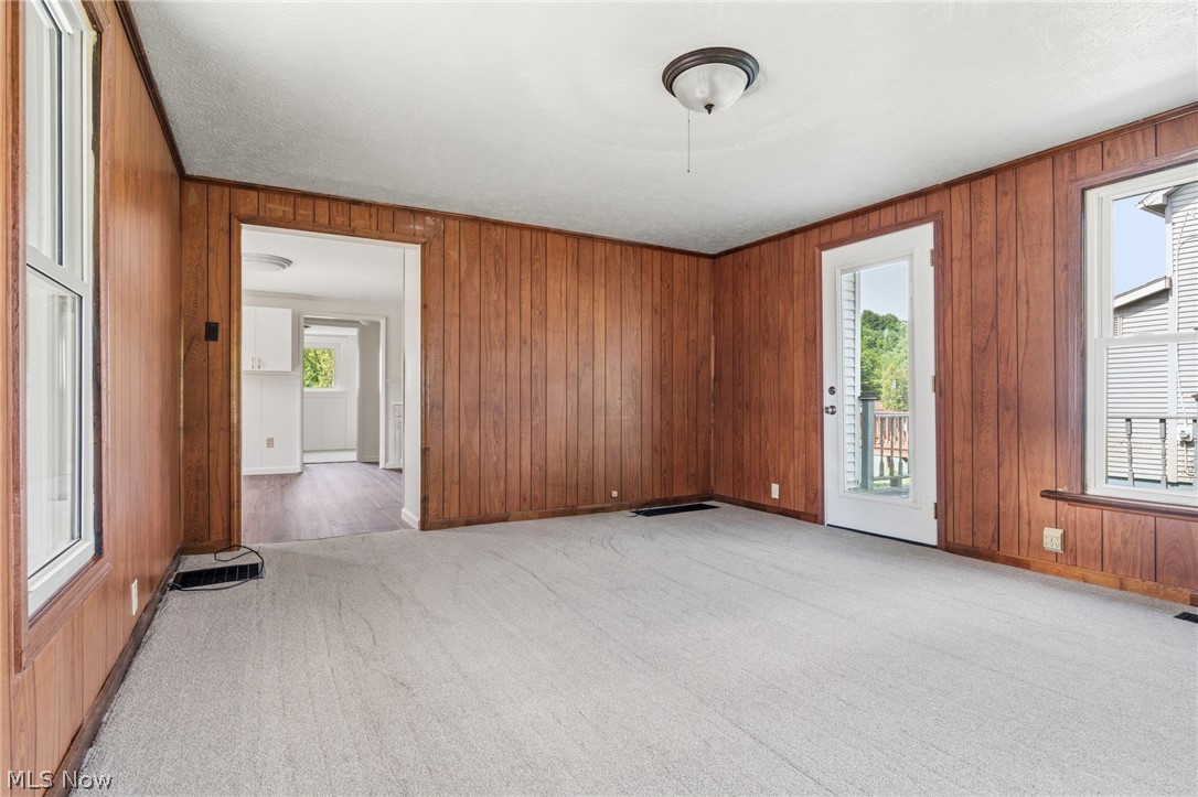 4754 Rutledge Street Midvale OH 44653