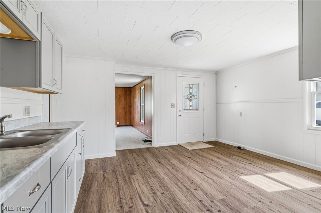 4754 Rutledge Street Midvale OH 44653