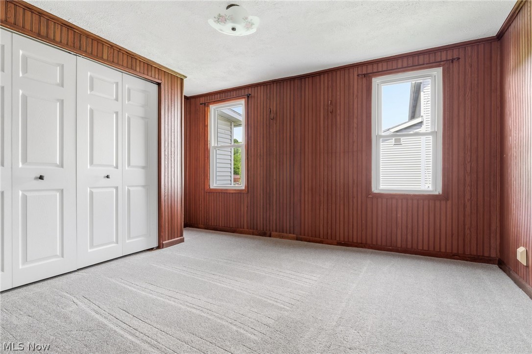 4754 Rutledge Street Midvale OH 44653