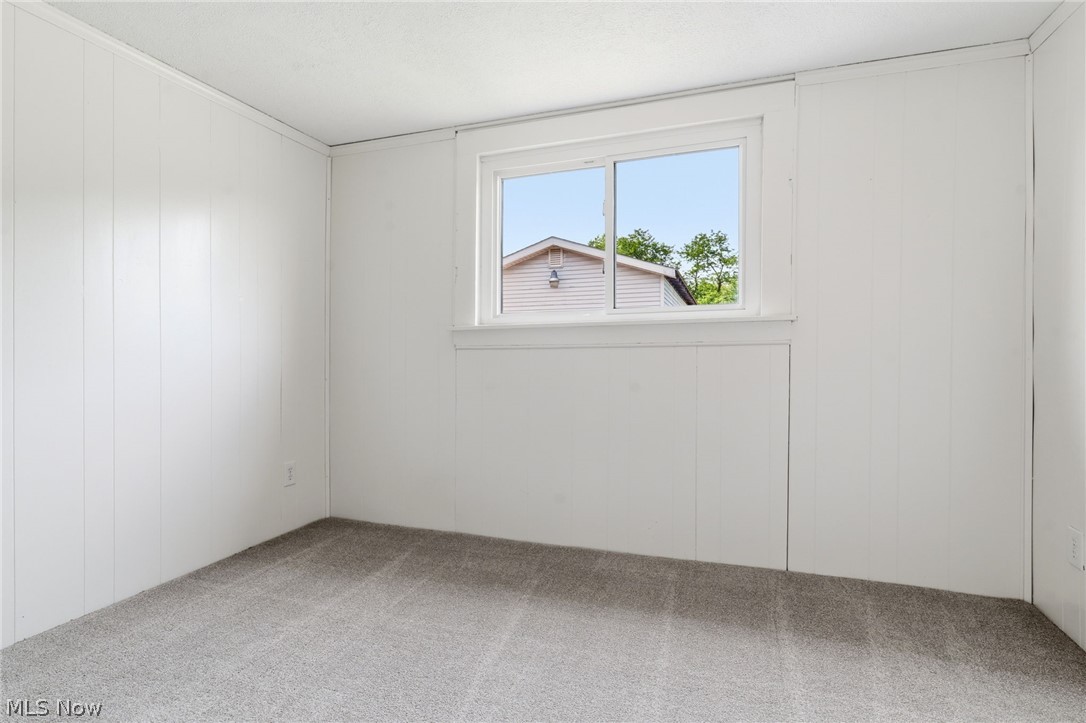 4754 Rutledge Street Midvale OH 44653
