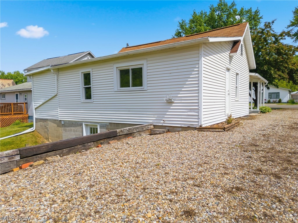 4754 Rutledge Street Midvale OH 44653
