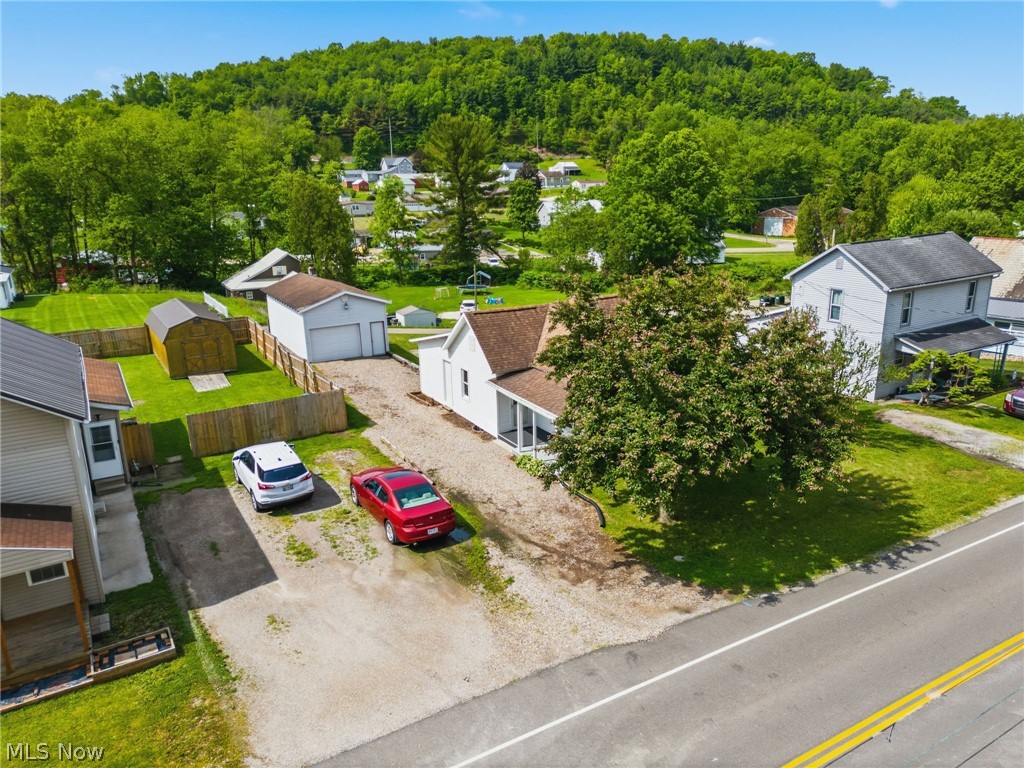 4754 Rutledge Street Midvale OH 44653