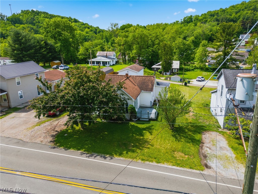 4754 Rutledge Street Midvale OH 44653