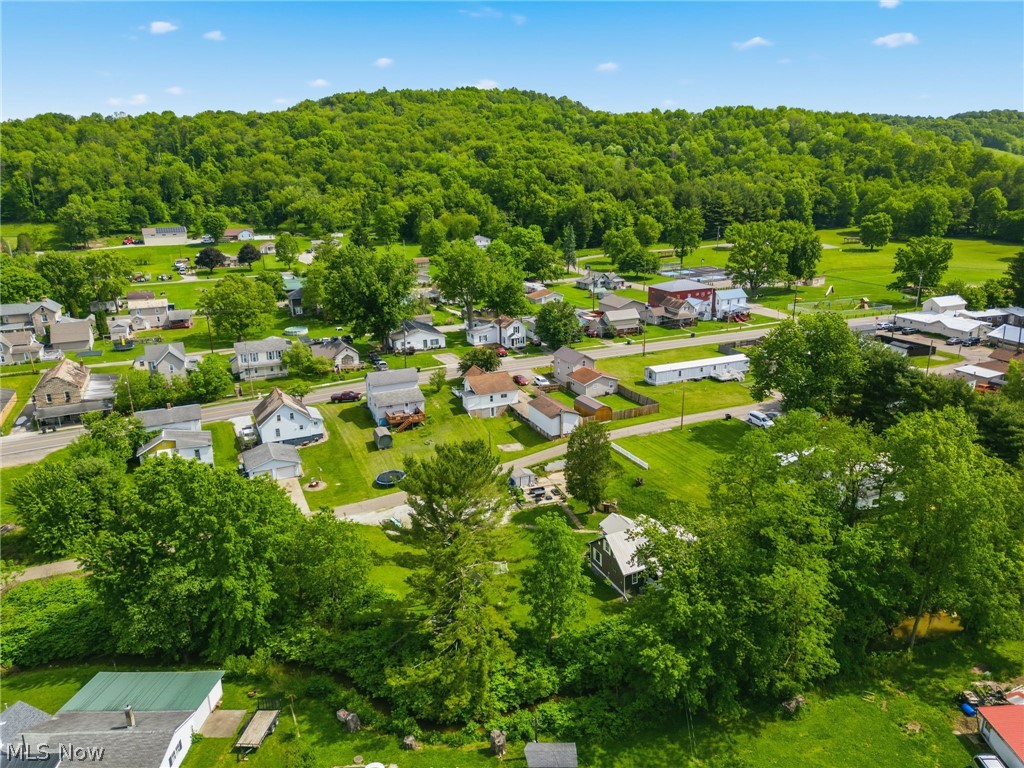 4754 Rutledge Street Midvale OH 44653