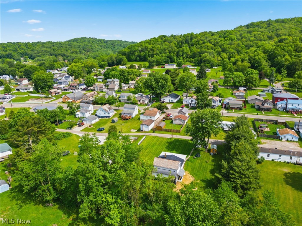 4754 Rutledge Street Midvale OH 44653