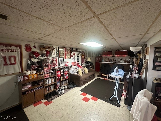 9717 Alexander Road Garfield Heights OH 44125