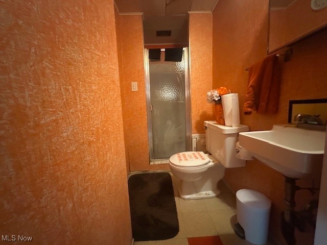9717 Alexander Road Garfield Heights OH 44125