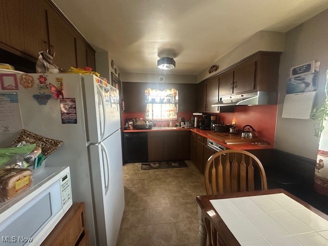 9717 Alexander Road Garfield Heights OH 44125