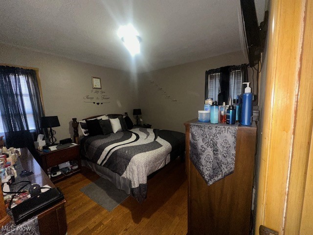 9717 Alexander Road Garfield Heights OH 44125