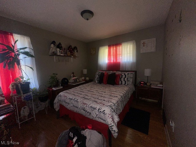 9717 Alexander Road Garfield Heights OH 44125