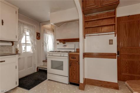 4550 Lilac Road South Euclid OH 44121