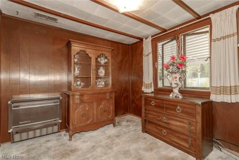 4550 Lilac Road South Euclid OH 44121