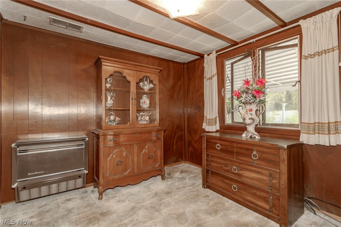 4550 Lilac Road South Euclid OH 44121