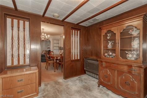 4550 Lilac Road South Euclid OH 44121