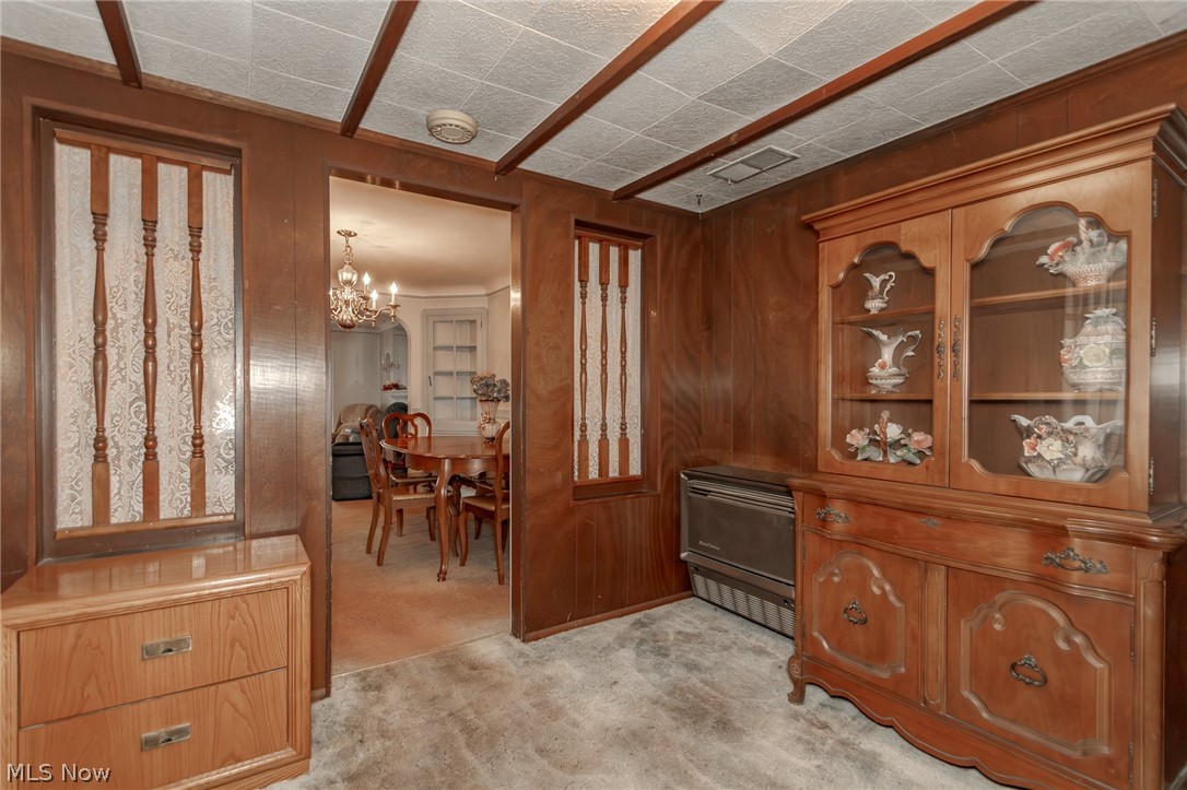 4550 Lilac Road South Euclid OH 44121