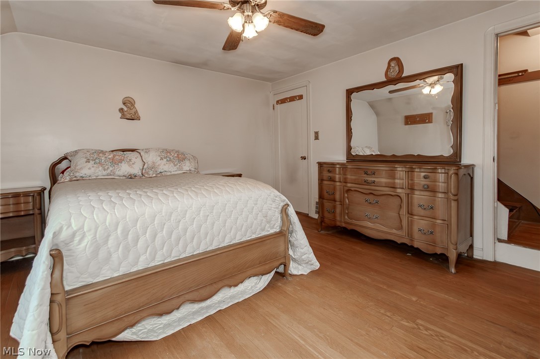 4550 Lilac Road South Euclid OH 44121